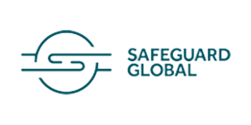 SafeGuard Global