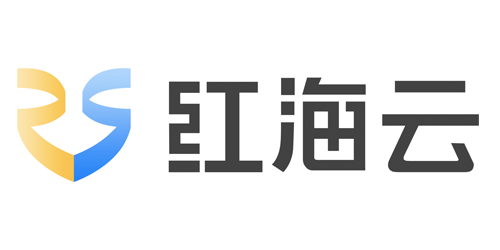 广州红海云计算股份有限公司