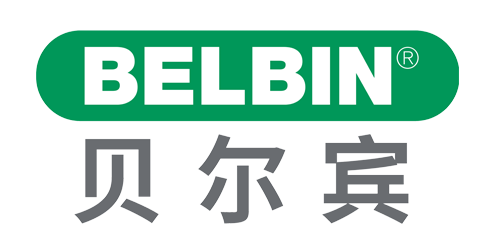 贝尔宾中国