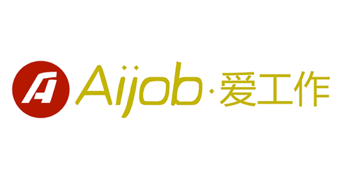 Aijob爱工作网