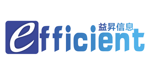 益昇智德(天津)信息技术有限公司