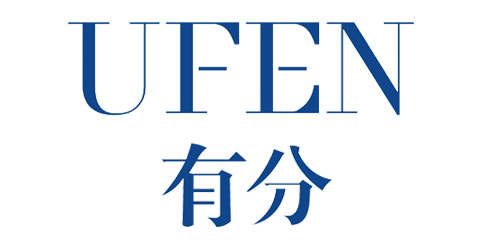 上海有分科技发展有限公司