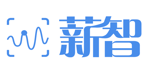 薪郅互联网科技(上海)有限公司