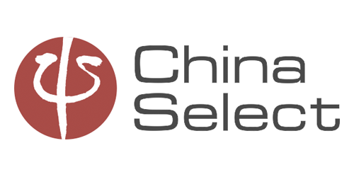 衡杰企业管理咨询(上海)有限公司