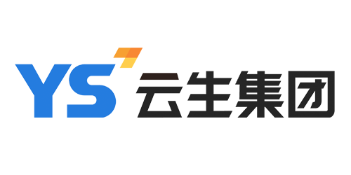 上海云生未来技术集团有限公司