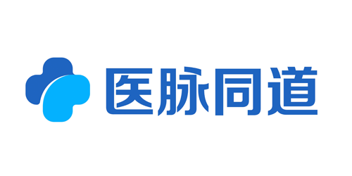 科锐数字科技(苏州)有限公司