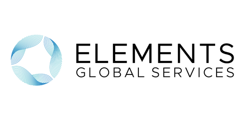 Elements Global Services