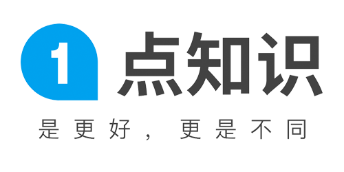 一点知识(北京)科技有限公司