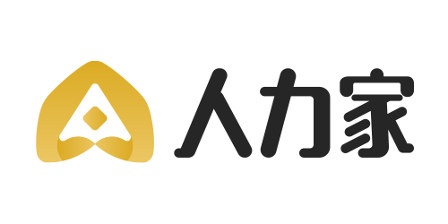 仁励窝网络科技(上海)有限公司