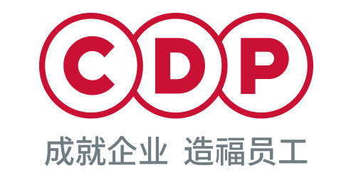 CDP集团