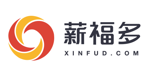 浙江薪福多网络科技有限公司