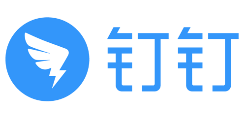 钉钉(中国)信息技术有限公司
