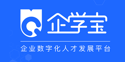 深圳学友科技有限公司