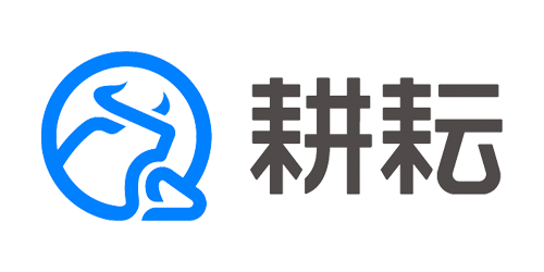 安徽云智人科智能科技有限公司