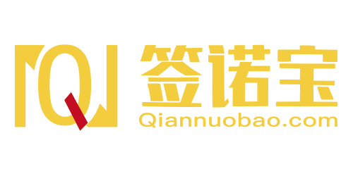 上海帛屹数字科技有限公司