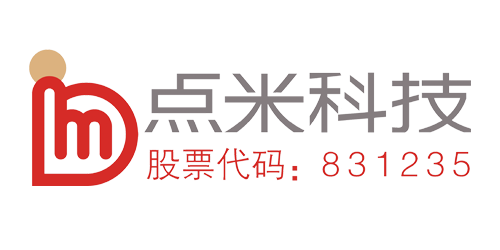 点米(北京)科技有限公司