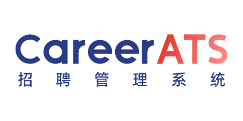 科锐数字科技(苏州)有限公司