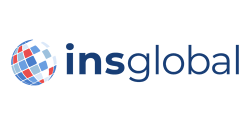 上海崧马企业管理有限公司