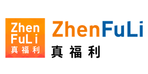 社宝信息科技(上海)有限公司