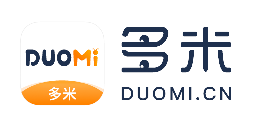 多米互联科技（杭州）有限公司