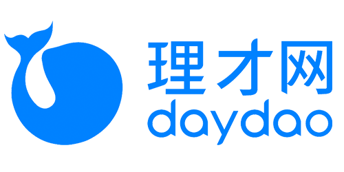 深圳市理才网信息技术有限公司