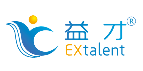 上海益培科技有限公司