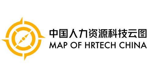 HR科技云图
