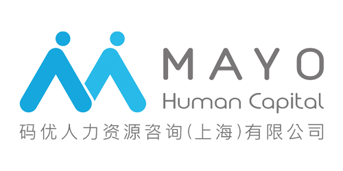 MAYO码优人力资源