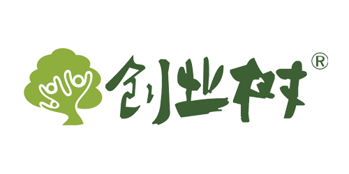 创业树(厦门)科技股份有限公司