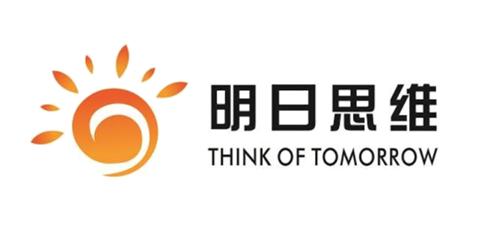 广州市明日思维人力资源有限公司