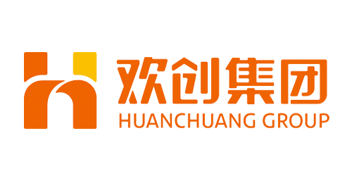 广州欢创人力资源集团有限公司