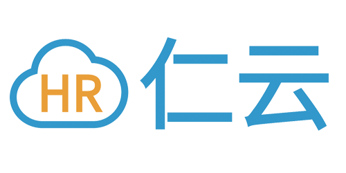 上海仁云信息科技有限公司