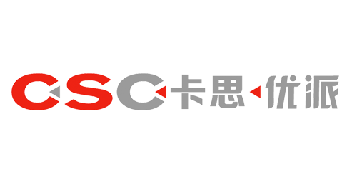卡思优派