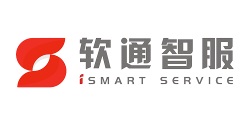 软通智服(武汉)科技有限公司
