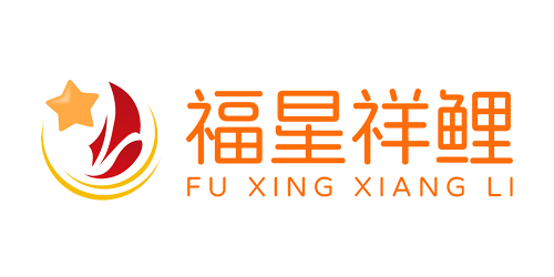 北京国中好货食品有限公司