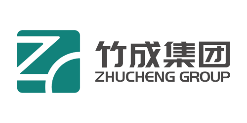 竹成科技集团有限公司