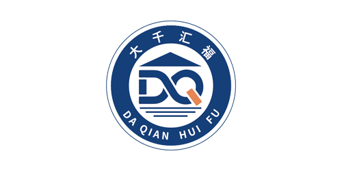 大千视界（北京）科技有限公司