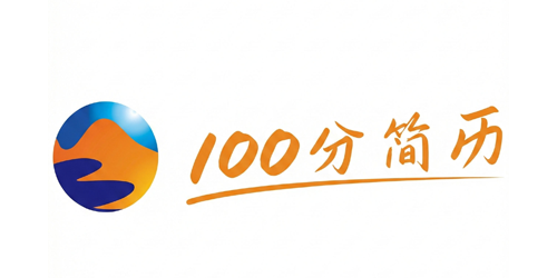北京岗湾科技有限公司