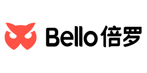 深圳呗佬智能有限公司