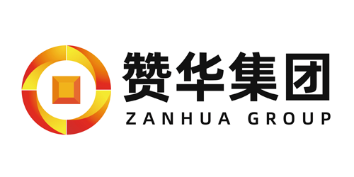 上海赞华实业有限公司