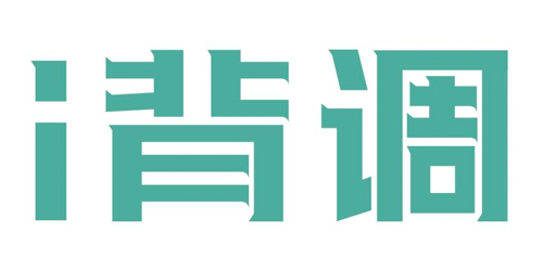 杭州有才信息技术有限公司