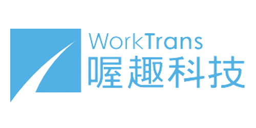 喔趣科技