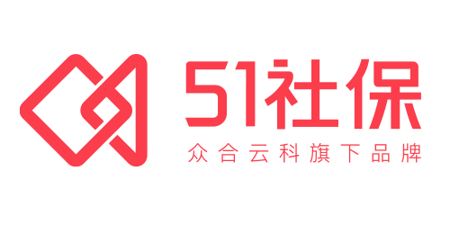 北京众合天下管理咨询有限公司