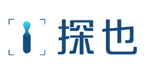 探也智能