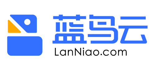 北京蓝鸟云科技有限公司