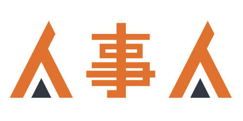人事人(北京)科技有限公司