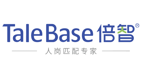 广东倍智人才科技股份有限公司