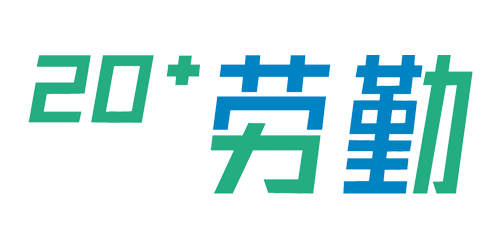 上海劳勤信息技术有限公司