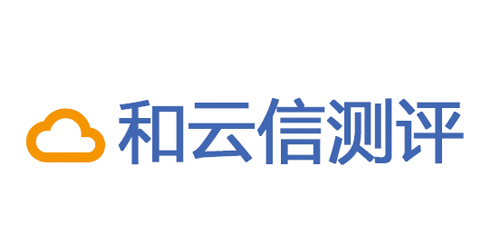 北京和云信科技