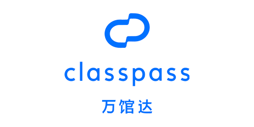 淘健乐企业管理咨询（上海）有限公司